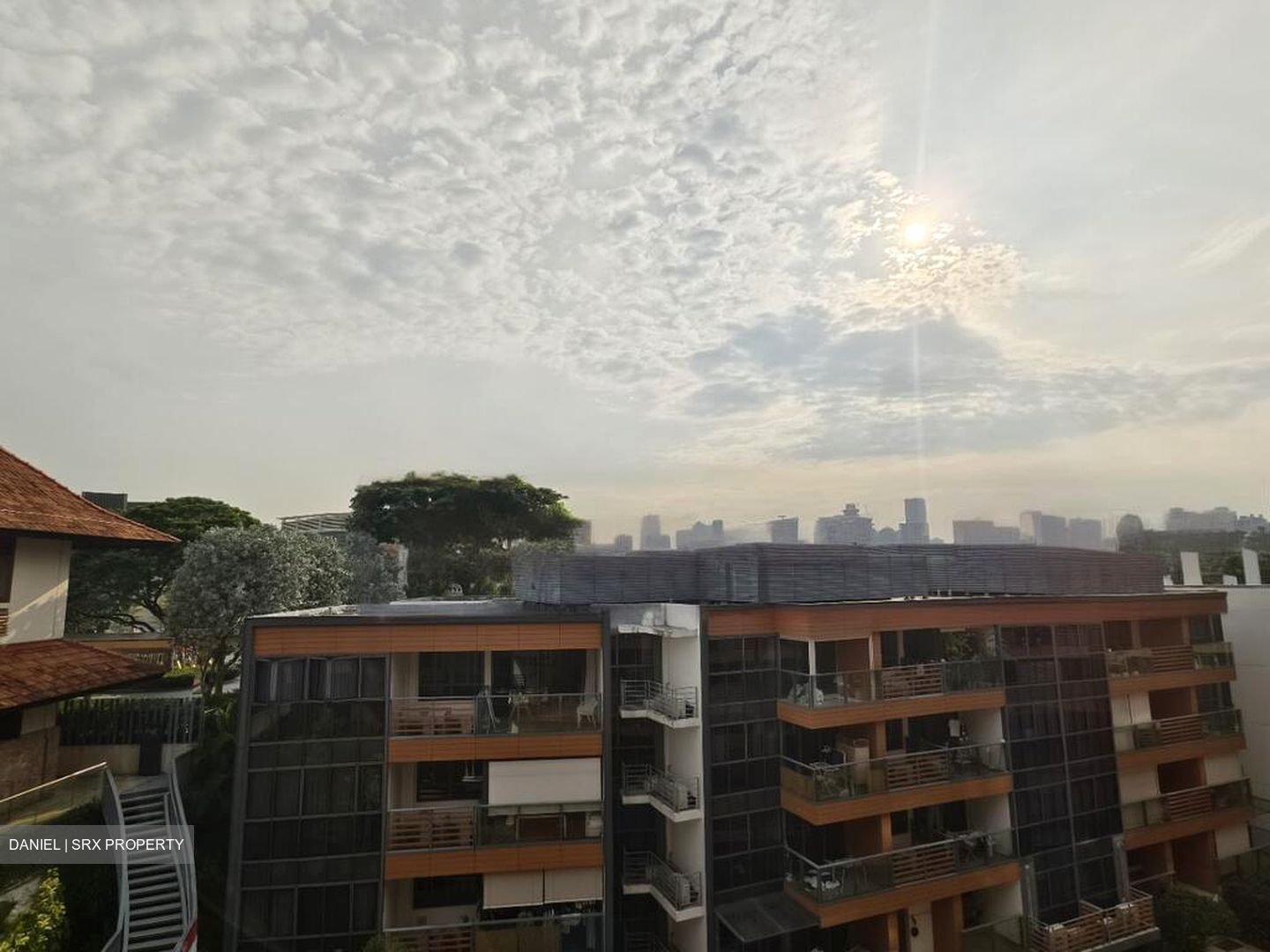 Sophia Hills (D9), Condominium #476743731